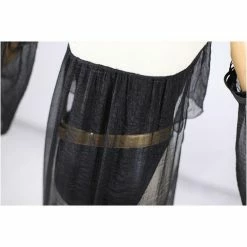 Cosrea Shining Summer Outfit Arknights Cosplay Costume