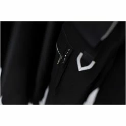 Cosrea Video Games SilverAsh Arknights Cosplay Costume