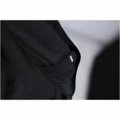 Cosrea Video Games SilverAsh Arknights Cosplay Costume