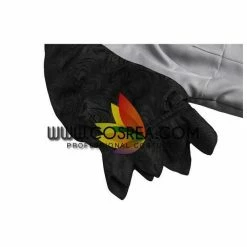 Cosrea Video Games SinoAlice Alice Breaker Cosplay Costume