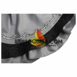 Cosrea Video Games SinoAlice Alice Breaker Cosplay Costume