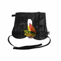 Cosrea Video Games SinoAlice Alice Breaker Cosplay Costume