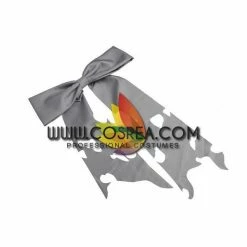 Cosrea Video Games SinoAlice Alice Breaker Cosplay Costume