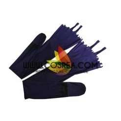 Cosrea Video Games SinoAlice Alice Breaker Cosplay Costume