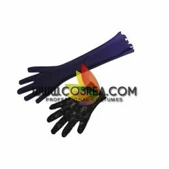 Cosrea Video Games SinoAlice Alice Breaker Cosplay Costume