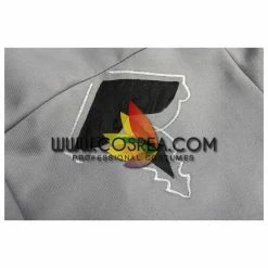 Cosrea Video Games SinoAlice Alice Breaker Cosplay Costume