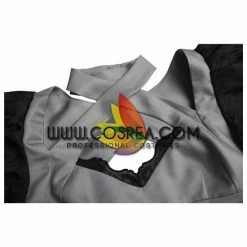 Cosrea Video Games SinoAlice Alice Breaker Cosplay Costume