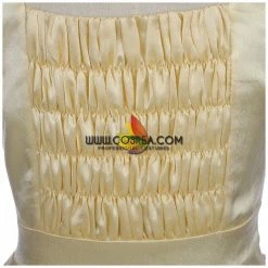 Cosrea Video Games SinoAlice Briar Rose Crusher Cosplay Costume