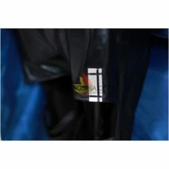 Cosrea Skadi Arknights Cosplay Costume