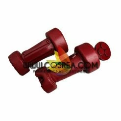 Cosrea Video Games Street Fighter Cammy Cosplay Costume