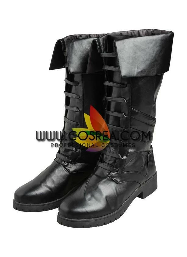 Cosrea Video Games Street Fighter Cammy Cosplay Costume