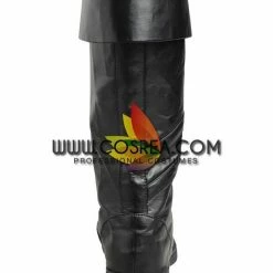 Cosrea Video Games Street Fighter Cammy Cosplay Costume