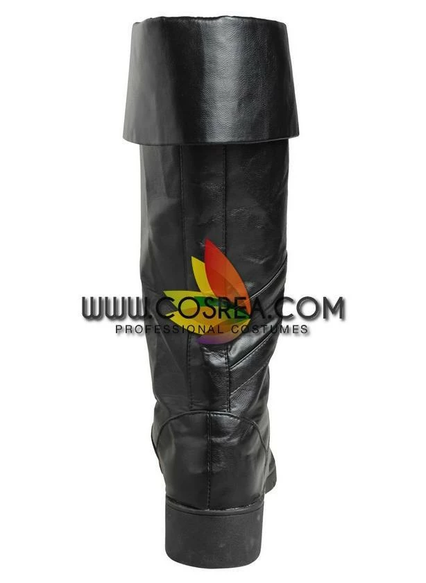 Cosrea Video Games Street Fighter Cammy Cosplay Costume