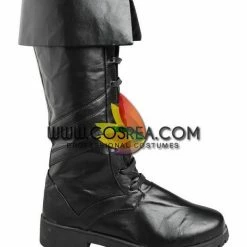 Cosrea Video Games Street Fighter Cammy Cosplay Costume