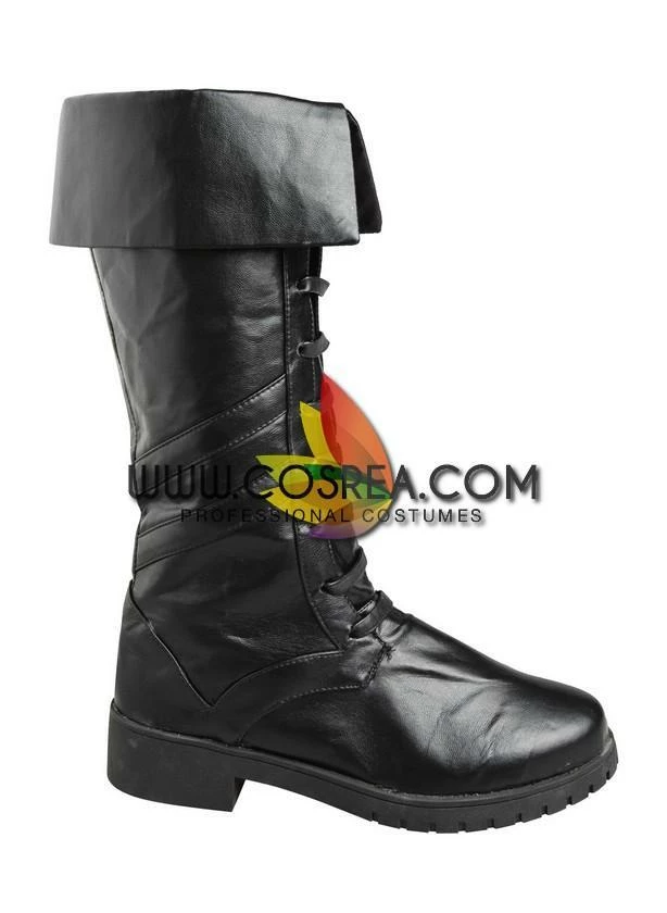 Cosrea Video Games Street Fighter Cammy Cosplay Costume