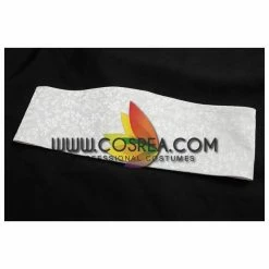 Cosrea Street Fighter Chun Li Navy Blue Cosplay Costume