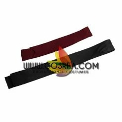 Cosrea Video Games Street Fighter Ryu Cosplay Costume