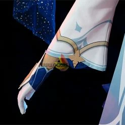 Cosrea Sucrose Genshin Impact Limited Custom Sizing Cosplay Costume