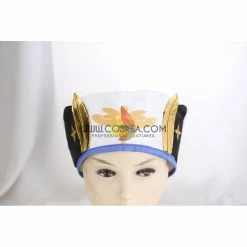 Cosrea Video Games Sucrose Genshin Impact All Sizing Cosplay Costume