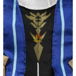 Cosrea Video Games Sucrose Genshin Impact All Sizing Cosplay Costume