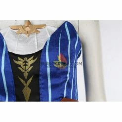Cosrea Video Games Sucrose Genshin Impact All Sizing Cosplay Costume