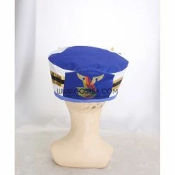 Cosrea Video Games Sucrose Genshin Impact All Sizing Cosplay Costume