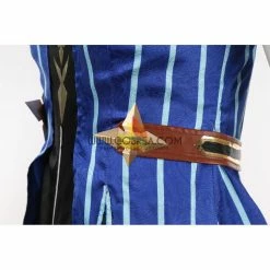 Cosrea Video Games Sucrose Genshin Impact All Sizing Cosplay Costume