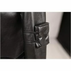 Cosrea Video Games Swire Arknights Cosplay Costume