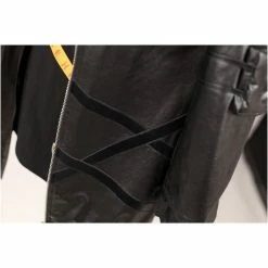 Cosrea Video Games Swire Arknights Cosplay Costume