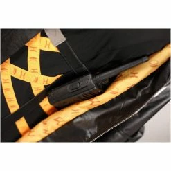 Cosrea Video Games Swire Arknights Cosplay Costume