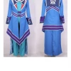 Cosrea Tales Of Graces Hubert Oswell Cosplay Costume Video Games