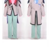 Cosrea Tales Of Graces Malik Caesar Cosplay Costume Video Games
