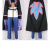 Cosrea Tales Of Graces Richard Cosplay Costume Video Games