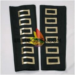 Cosrea Tales Of Graces Richard Cosplay Costume Video Games