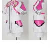 Cosrea Video Games Tales Of Graces Sophie Cosplay Costume