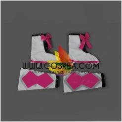 Cosrea Video Games Tales Of Graces Sophie Cosplay Costume