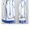Cosrea Video Games Tales Of Symphonia Colette Brunel Cosplay Costume