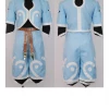 Cosrea Video Games Tales Of Symphonia Genis Sage Cosplay Costume