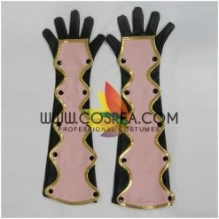 Cosrea Tales Of Symphonia Zelos Wilder Cosplay Costume