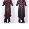 Cosrea Tales Of The Abyss Asch Cosplay Costume