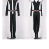 Cosrea Tales Of The Abyss Cecil DLC Version Cosplay Costume