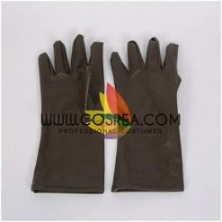 Cosrea Tales Of The Abyss Cecil DLC Version Cosplay Costume