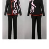 Cosrea Video Games Tales Of The Abyss Dist Cosplay Costume