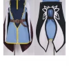 Cosrea Video Games Tales Of Vesperia Chastel Aiheap Cosplay Costume