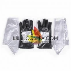 Cosrea Tales Of Vesperia Flynn Scifo Anime Version Cosplay Costume Video Games