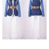 Cosrea Tales Of Vesperia Flynn Scifo Cosplay Costume Video Games