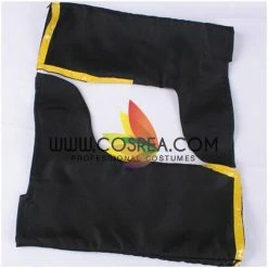 Cosrea Tales Of Vesperia Flynn Scifo Cosplay Costume Video Games