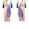 Cosrea Video Games Tales Of Vesperia Karol Capel Cosplay Costume