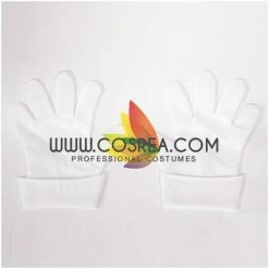 Cosrea Video Games Tales Of Vesperia Karol Capel Cosplay Costume