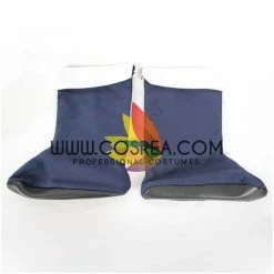 Cosrea Tales Of Vesperia Patty Fleur Cosplay Costume